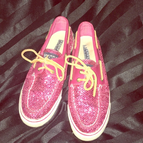 Sperry Shoes - Shoes